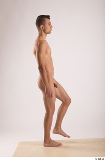 Colin  1 nude side walking whole body 0003.jpg